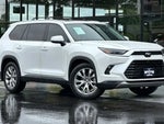 2024 Grand Highlander Thumbnail 1