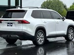 2024 Grand Highlander Thumbnail 4