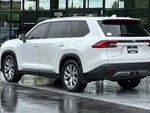 2024 Grand Highlander Thumbnail 6