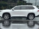 2024 Grand Highlander Thumbnail 7