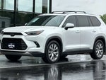 2024 Grand Highlander Thumbnail 8