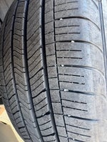 2025 Grand Highlander Thumbnail 44