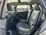 2025 Grand Highlander Thumbnail 16