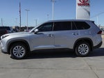 2024 Grand Highlander Thumbnail 4
