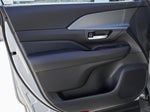 2024 Grand Highlander Thumbnail 18