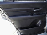 2024 Grand Highlander Thumbnail 20