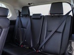 2024 Grand Highlander Thumbnail 22