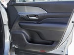 2024 Grand Highlander Thumbnail 26