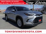 2024 Grand Highlander Thumbnail 42