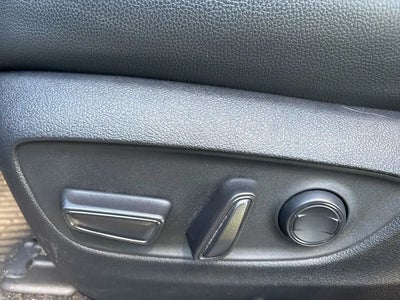 2024 Toyota Grand Highlander AWD XLE 4DR SUV