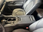 2024 Grand Highlander Thumbnail 15