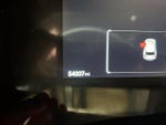 2024 Grand Highlander Thumbnail 20