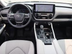 2025 Grand Highlander Thumbnail 14
