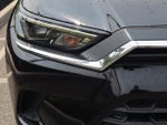 2025 Grand Highlander Thumbnail 12