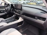 2025 Grand Highlander Thumbnail 31