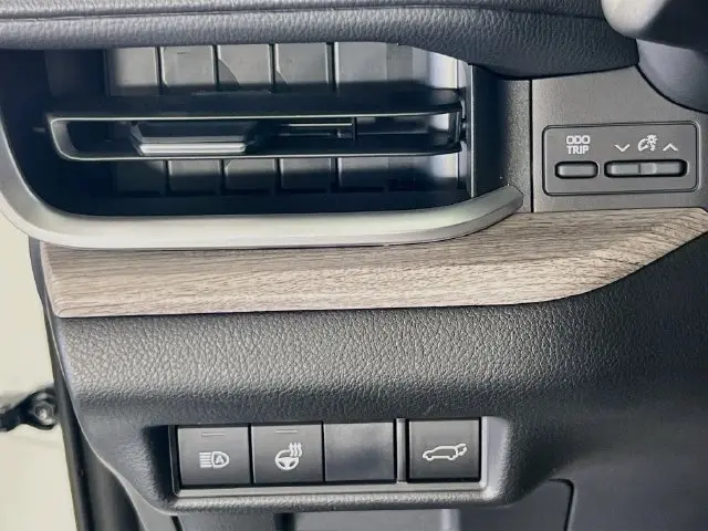 2026 Toyota Highlander - $64,800