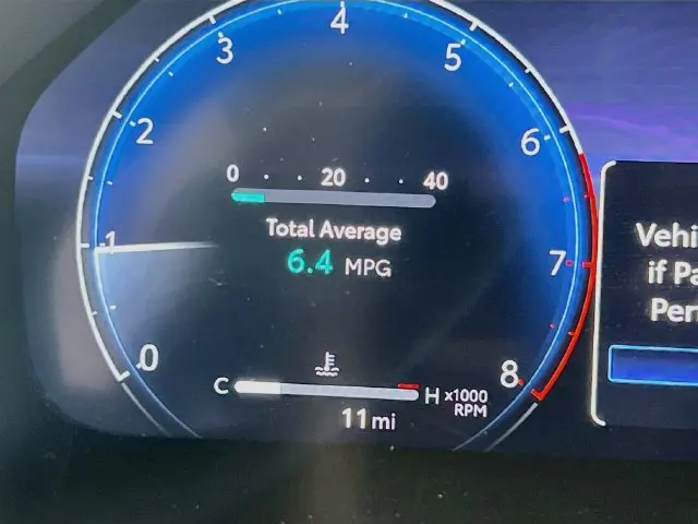 2026 Toyota Highlander - $64,800