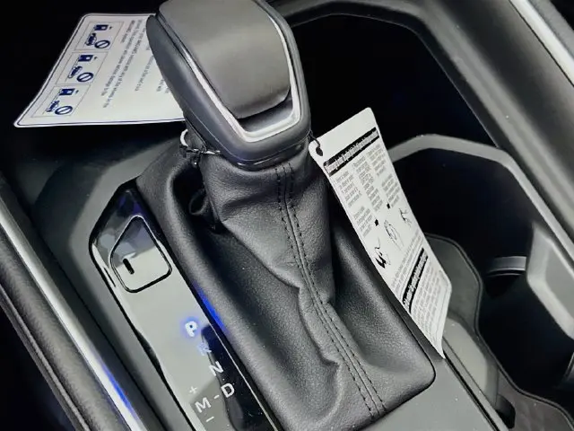 2026 Toyota Highlander - $64,800