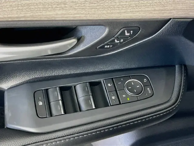 2026 Toyota Highlander - $64,800