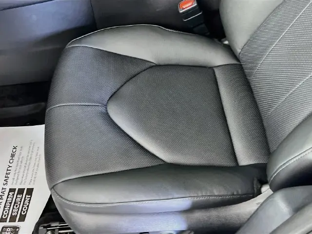2026 Toyota Highlander - $64,800