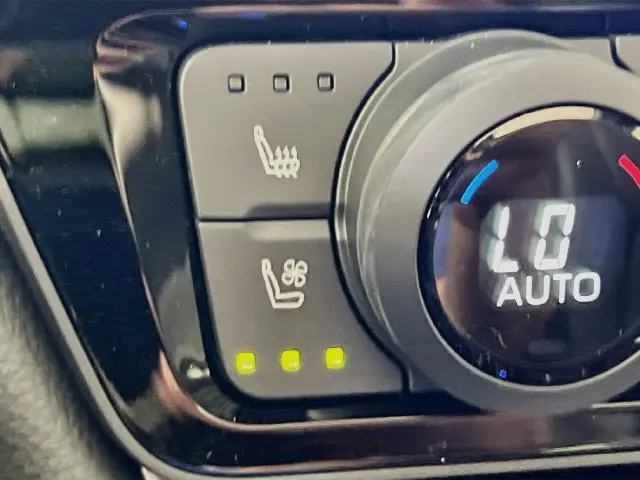 2026 Toyota Highlander - $64,800