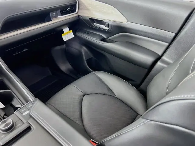 2026 Toyota Highlander - $64,800