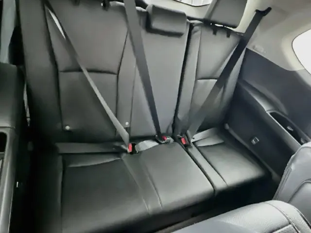 2026 Toyota Highlander - $64,800