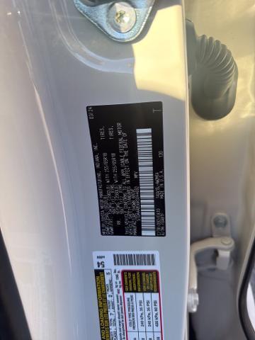 2024 Toyota Highlander - $44,400