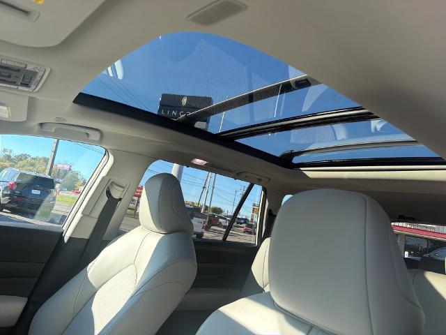 2024 Toyota Highlander - $44,400