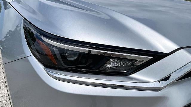 2025 Toyota Grand Highlander LE