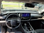 2025 Grand Highlander Thumbnail 15