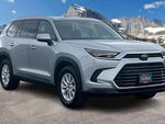 2025 Grand Highlander Thumbnail 12