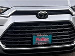 2025 Grand Highlander Thumbnail 29