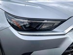 2025 Grand Highlander Thumbnail 30