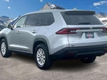 2025 Grand Highlander Thumbnail 13