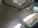 2025 Grand Highlander Thumbnail 22