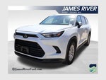 Similar Listing