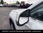2026 Grand Highlander Thumbnail 14