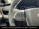 2026 Grand Highlander Thumbnail 20