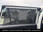 2026 Grand Highlander Thumbnail 25