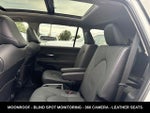 2026 Grand Highlander Thumbnail 26