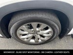 2026 Grand Highlander Thumbnail 31