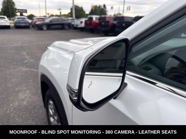 2026 Toyota Highlander - $59,995