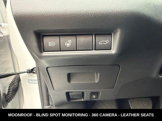 2026 Toyota Highlander - $59,995