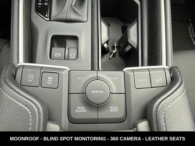 2026 Toyota Highlander - $59,995