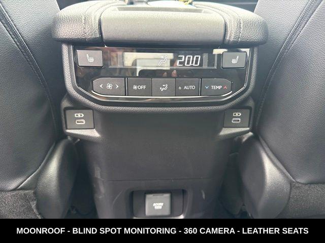 2026 Toyota Highlander - $59,995