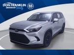 2024 Grand Highlander Thumbnail 1