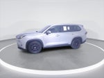 2024 Grand Highlander Thumbnail 5
