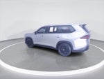 2024 Grand Highlander Thumbnail 6