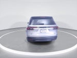 2024 Grand Highlander Thumbnail 7